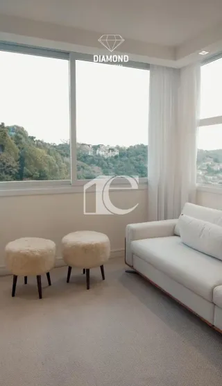 Apartamento com 2 dormitórios, foto 5