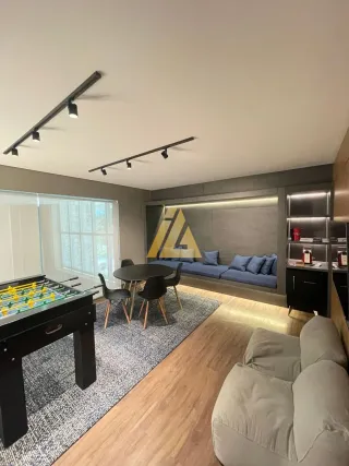 Apartamento com 3 dormitórios, foto 9