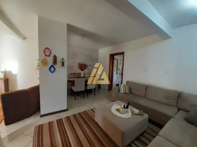 Casa com 3 dormitórios, foto 4