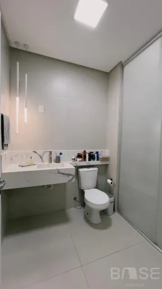 Sobrado com 3 dormitórios, foto 19