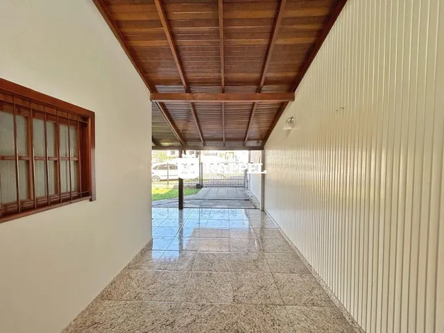 Casa com 2 dormitórios, foto 4