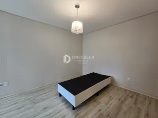 Apartamento com 3 dormitórios, foto 13