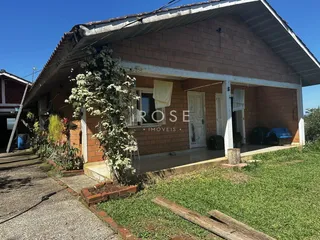 Área rural com 3 dormitórios, foto 14