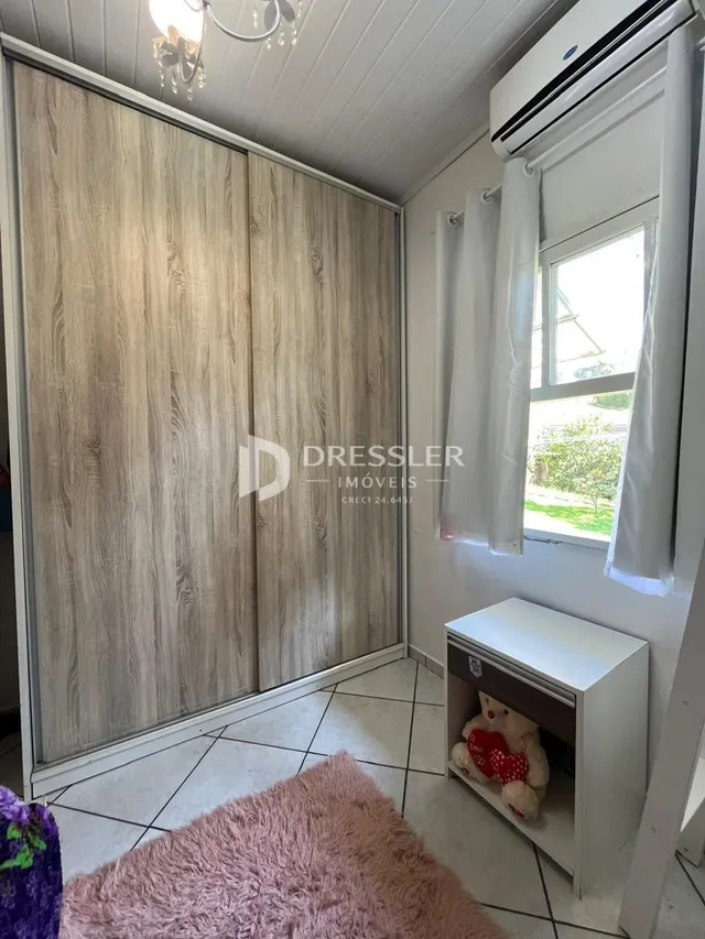 Casa com 2 dormitórios, foto 5