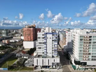 Apartamento com 4 dormitórios, foto 23
