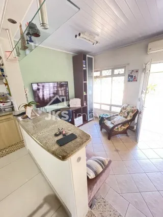 Casa com 3 dormitórios, foto 13
