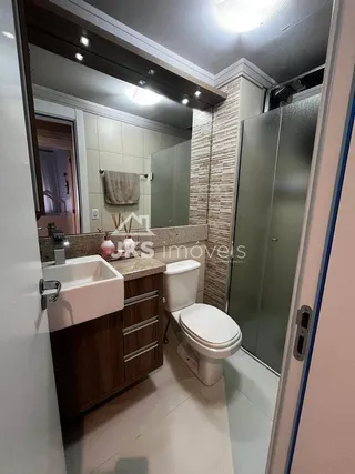 Apartamento com 2 dormitórios, foto 11