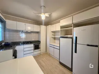 Apartamento com 4 dormitórios, foto 18