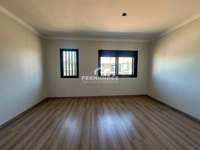 Sobrado com 3 dormitórios, foto 2