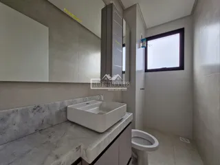 Apartamento com 2 dormitórios, foto 11