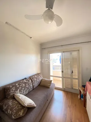 Sobrado com 3 dormitórios, foto 15