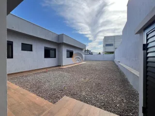 Casa com 3 dormitórios, foto 22