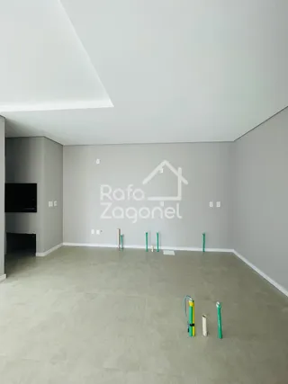 Apartamento com 3 dormitórios, foto 9