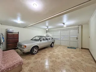 Casa com 4 dormitórios, foto 26