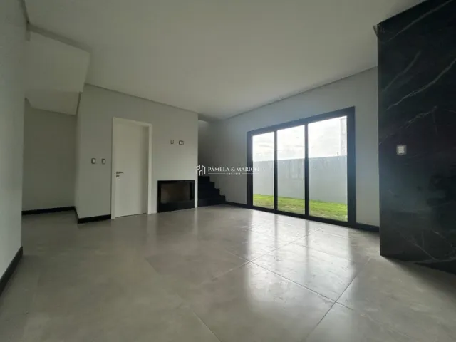 Sobrado com 3 dormitórios, foto 3