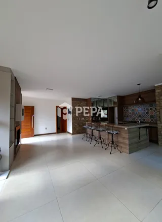 Casa com 4 dormitórios, foto 8