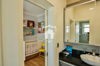 Casa com 3 dormitórios, foto 25