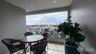 Apartamento com 2 dormitórios, foto 36