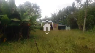 Área rural, foto 11