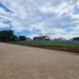 Terreno, foto 2