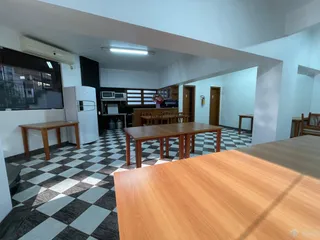 Apartamento com 3 dormitórios, foto 20