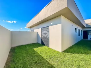 Casa geminada com 3 dormitórios, foto 12