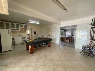 Casa com 3 dormitórios, foto 10