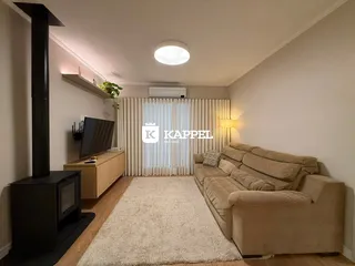 Casa com 3 dormitórios, foto 13