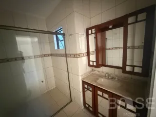 Apartamento com 3 dormitórios, foto 31