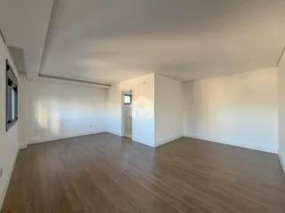 Apartamento com 3 dormitórios, foto 9