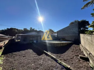 Casa com 2 dormitórios, foto 18