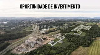 Terreno, foto 1