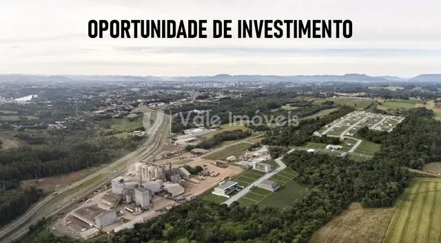 Terreno