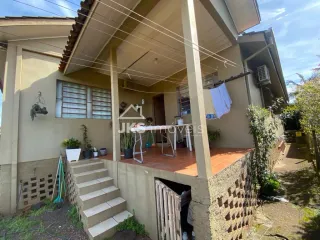Casa com 3 dormitórios, foto 7