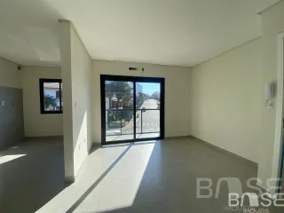 Apartamento com 3 dormitórios, foto 6