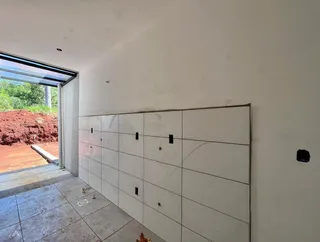 Casa geminada com 2 dormitórios, foto 10