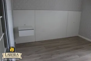 Apartamento com 3 dormitórios, foto 18