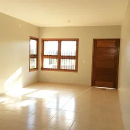 Casa geminada com 2 dormitórios, foto 3