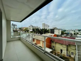 Apartamento com 2 dormitórios, foto 4