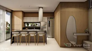 Casa com 3 dormitórios, foto 6