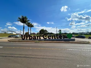 Terreno, foto 7