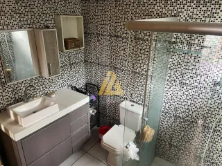 Casa com 4 dormitórios, foto 13