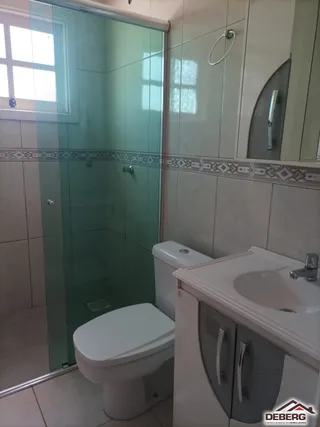Apartamento com 2 dormitórios, foto 6