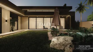 Casa com 4 dormitórios, foto 9