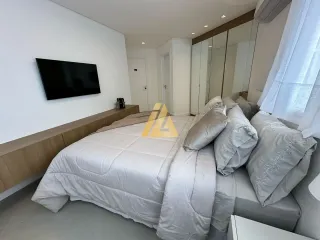 Apartamento com 2 dormitórios, foto 9
