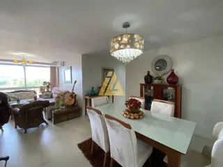 Apartamento com 3 dormitórios, foto 2