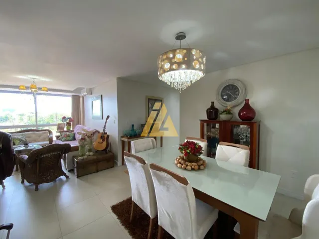 Apartamento com 3 dormitórios, foto 2