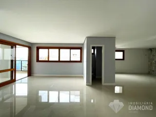 Apartamento com 3 dormitórios, foto 17