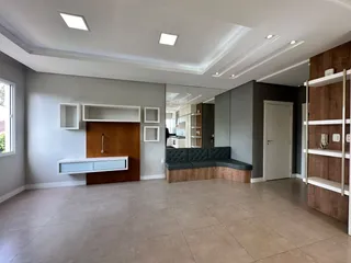 Apartamento com 2 dormitórios, foto 3