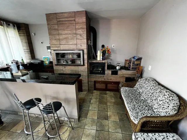 Casa com 2 dormitórios, foto 3
